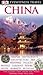 **CHINA (EYEWITNESS TRAV)