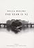 The Year is '42 by Nella Bielski