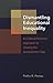 Dismantling Educational Inequality: A Cultural-Historical Approach to Closing the Achievement Gap (Adolescent Cultures, School & Society)