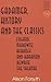 Gadamer, History and the Cl...
