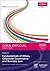C05 Fundamentals of Ethics, Corporate Governance and Business Law - Study Text