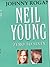 Neil Young by Johnny Rogan
