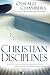 Christian Disciplines: Buil...