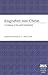 Engrafted into Christ: A Critique of the Joint Declaration (American University Studies)