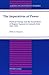 The Imperatives of Power: Political Change and the Social Basis of Regime Support in Grenada from 1951-1991 (American University Studies)