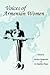 Voices of Armenian Women : Papers Presented at the International Conference on Armenian Women, Paris, France