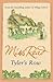 Tyler's Row: The fifth novel in the Fairacre series