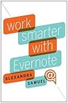 Work Smarter with...