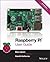 Raspberry Pi User Guide