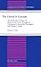 The Crowd is Untruth by Howard N. Tuttle