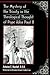 The Mystery of the Trinity in the Theological Thought of Pope John Paul II: Preface by His Eminence Bernard Cardinal Law (American University Studies)