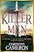 Killer of Men by Christian Cameron