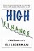 High Finance by Eli Lederman