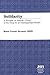 Solidarity: A Principle, an Attitude, a Duty?- or the Virtue for an Interdependent World? (American University Studies)