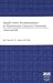 Small-Town Protestantism in Nineteenth-Century Germany: Living Lost Faith (American University Studies)