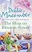 The Shop on Blossom Street by Debbie Macomber