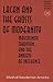 Lacan and the Ghosts of Modernity: Masculinity, Tradition, and the Anxiety of Influence (Studies in Literary Criticism and Theory)