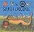 The Selfish Crocodile