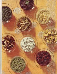 The Cooking of India (Hardcover)