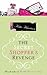 The Secret Shopper's Revenge by kate-harrison The Secret Shopper's Revenge by kate-harrison