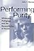 Performing Purity: Whitenes...