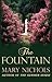 The Fountain