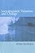 Sociolinguistic Variation a...