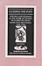 Guiding the Plot: Politics and Feminism in the Work of Women Playwrights from Spain and Argentina, 1960-1990 (Wor(l)ds of Change: Latin American and Iberian Literature)