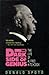 The Dark Side of Genius  by Donald Spoto
