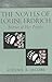 The Novels of Louise Erdric...