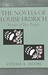 The Novels of Lou...