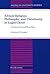 African Religion, Philosophy, and Christianity in Logos-Christ: Common Ground Revisited (American University Studies)