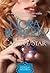 Captive Star by Nora Roberts