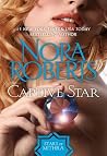 Captive Star