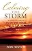 Calming the Storm by Don Denton