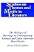 The Dialogue of Marriage in Contemporary German and Latin American Short Stories (Studies on Themes and Motifs in Literature)
