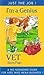 I'm a Genius Vet by Jason Page