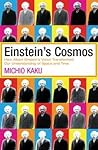 Einstein's Cosmos...
