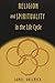 Religion and Spirituality in the Life Cycle (Studies in Education and Spirituality)