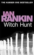 Witch Hunt
