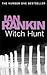 Witch Hunt