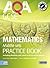 AQA GCSE Mathematics For Mi...