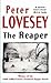 The Reaper