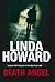 Death Angel by inda Howard Linda Howard Death Angel by inda Howard Linda Howard