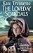 The Loveday Scandals (Loveday, #4)
