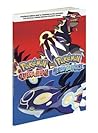 Pokémon Omega Rub...