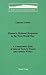 Women's Fictional Responses to the First World War: A Comparative Study of Selected Texts by French and German Writers (Studies in Modern German Literature)
