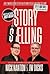 Story Selling