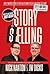 Story Selling