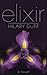 Elixir (Elixir #1)
